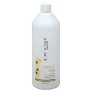 Matrix LLC, Biolage SmoothProof Camellia Shampoo, 33.8 fl oz