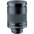 thumbnail image 1 of Ocular de zoom grande Swarovski Optik 20-60x 6ave 49440, 1 of 4