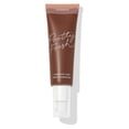thumbnail image 1 of Crema hidratante con color ColourPop Pretty Fresh Deep Dark 22N 43 ml, 1 of 5