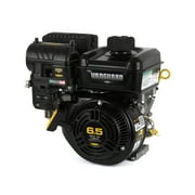 12V332-0138-F1 6.5 HP Vanguard Engine