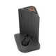 thumbnail image 1 of Suitable for Mac Mini M4/M4 Pro Modification Power Button Black, 1 of 5