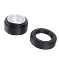 thumbnail image 1 of Kit De Cápsulas De Café Reutilizables, Kit De Cápsulas De Café Recargables De Ajuste Perfecto Y Eficiencia Mejorada Para Cápsulas De Café Nestlé De 40 A 230 Ml, 1 of 7