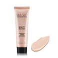thumbnail image 1 of Whataatahia 35ml Blemish BB Cream Corrector Hidratante Iluminador BB Cream, 1 of 7