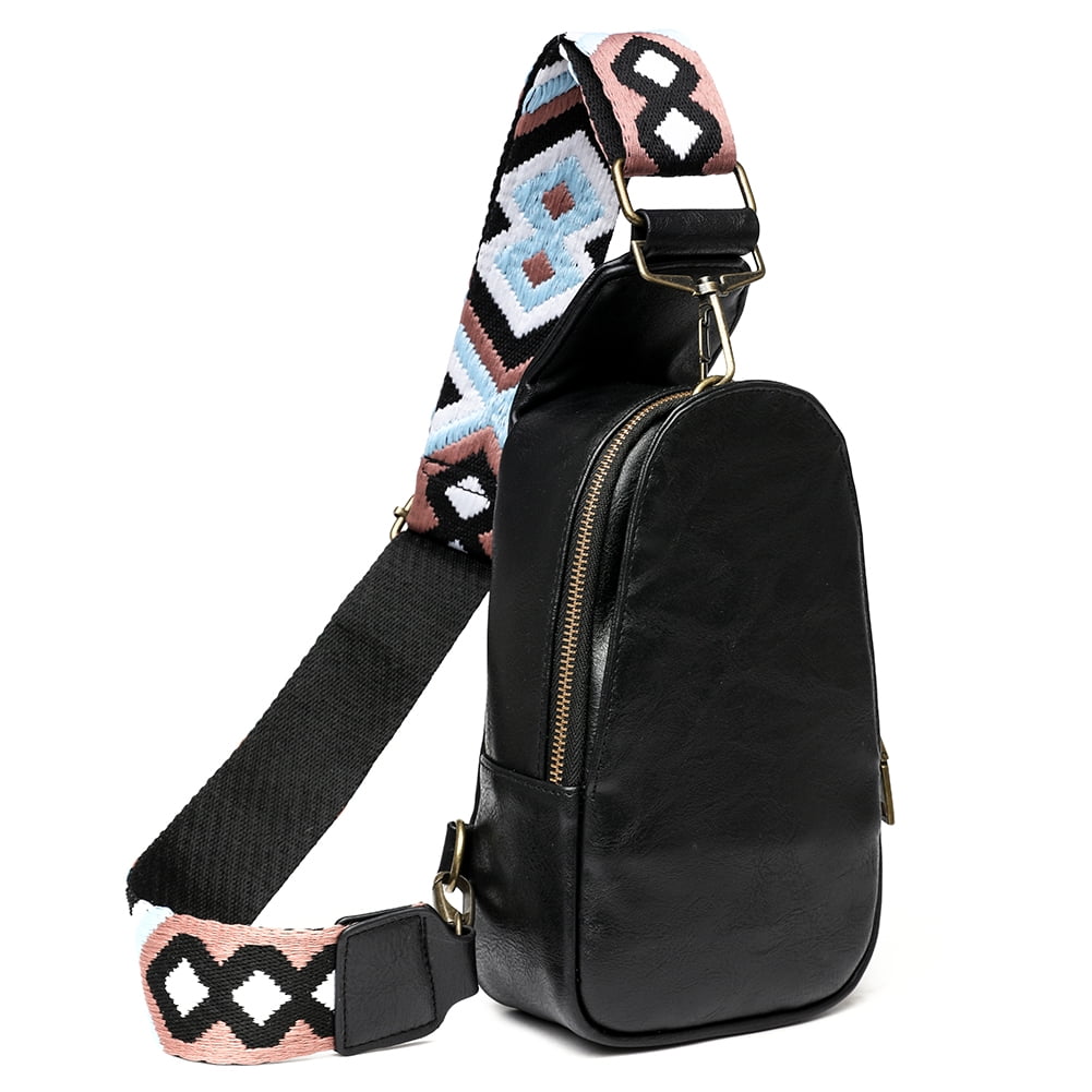 1287 Backpack Purse Pu Leather Backpack Fashion Shoulder Bag Handbags Narwey Backpack Purse for Women Pu Leather Backpack Fashion  main image 4