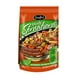 Stouffer's Saute Sensations, Boeuf braisé campagnard – image 1 sur 1