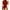 Red, variant on BUIgtTklOP Swimsuits for Women 2024 Clearance,Women's Print Bikini Swimsuit Filled Bra One-Piece Swimwear Beachwear