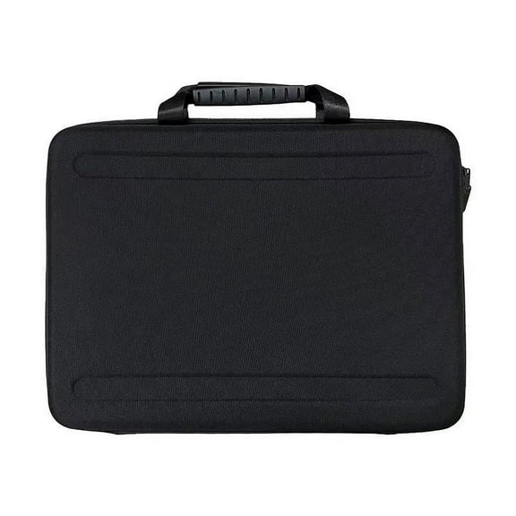 Portable Hard Shell Bag for Lenovo Legion Y7000P 16 inch Laptop Bag Lightweight Protective Anti-collision and Anti drop Sleeve (black,13inch)