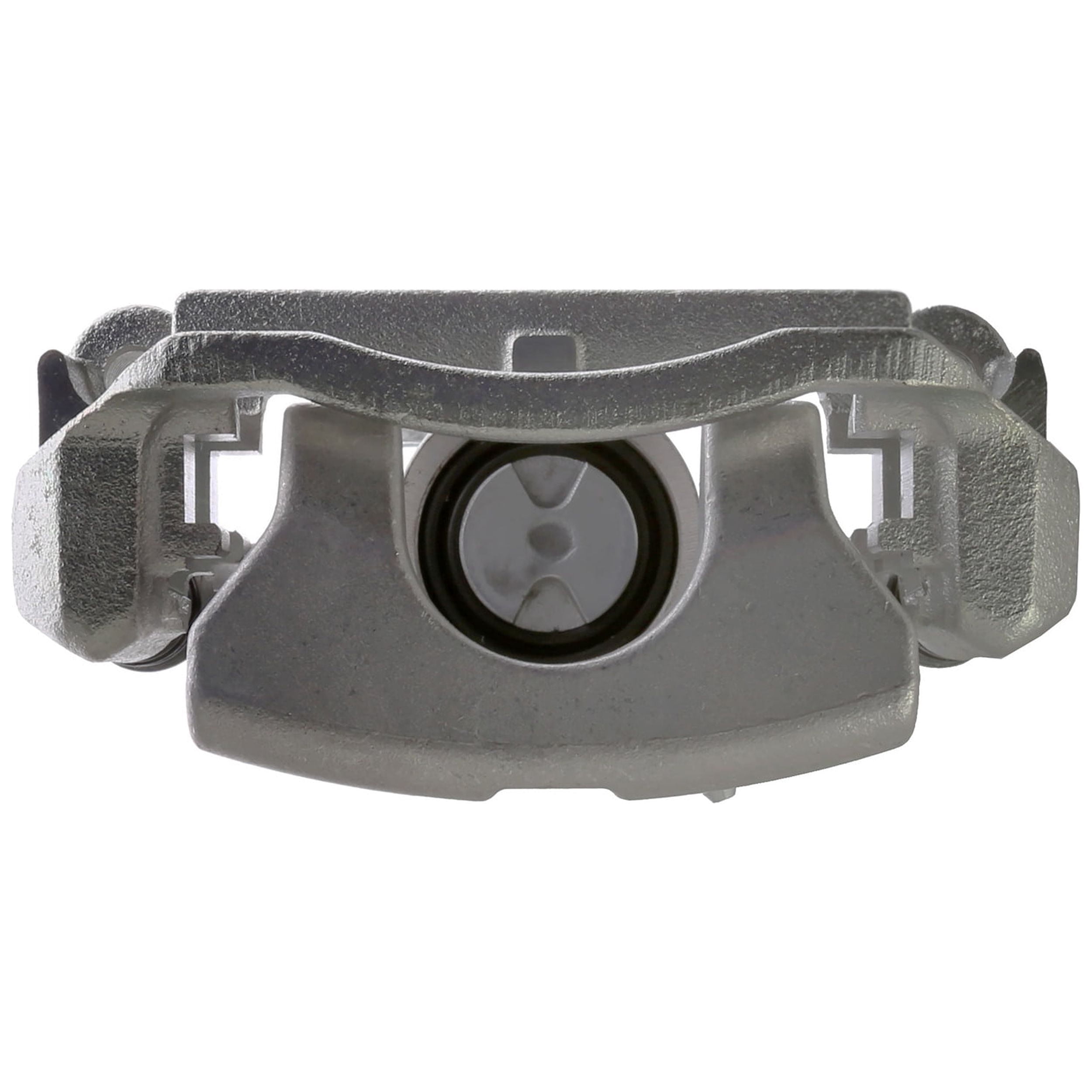 Raybestos Element3 New Plated Calipers