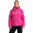thumbnail image 4 of Dare 2B - Blouson de ski CARVING - Femme, 4 of 7