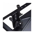 thumbnail image 4 of Dinheiro Amoladora Angular Soporte de Corte Especial Amoladora Angular Accesorios para máquinas de Corte Variable Placa Inferior Engrosada Corte de Madera, 4 of 5