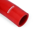 thumbnail image 3 of Mishimoto MMHOSE-SPY-00RD Silicone Radiator Hose Kit Compatible With Toyota MR-2 Spyder 2000-2005 Red, 3 of 4