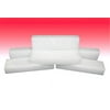 WaxWel Paraffin - 36 x 1-lb Blocks - Rose Blossom Fragrance