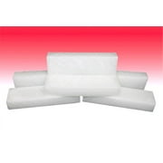 WaxWel Paraffin - 36 x 1-lb Blocks - Rose Blossom Fragrance