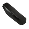 thumbnail image 1 of Asiento completo SAYTO CGL125 STD, 1 of 2