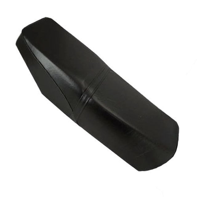 Asiento completo SAYTO CGL125 STD