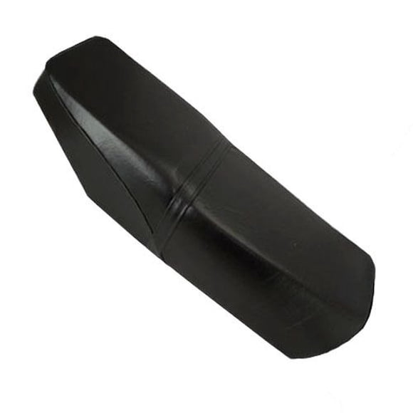 Asiento completo SAYTO CGL125 STD