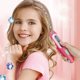 thumbnail image 3 of Bling Hair Jewels Kit Estampador Gemas para El Herramienta Peinado Regalos Niñas 3 A 12 Años, 3 of 9
