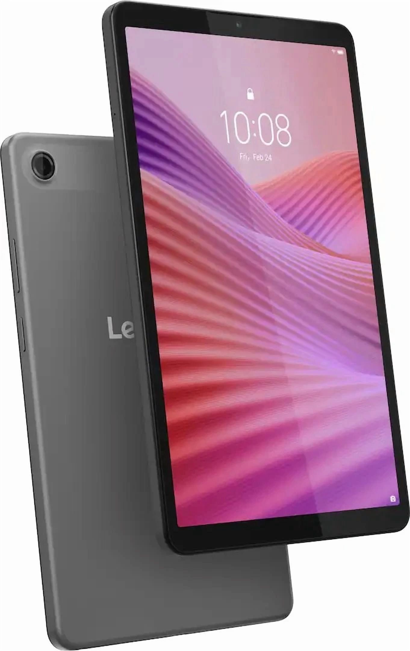 Lenovo Legion Tab Gen 3, 8.8