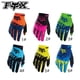 thumbnail image 4 of Guantes Fox Racing Guantes de dedo completo para motocicleta todoterreno de 11 colores, bicicleta de montaña, 4 of 4