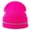 Glitter, variant on Acrylic Rolled Edge Cap Reflective Safety Design for Men Women Kids