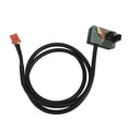 thumbnail image 1 of Yimiti Treadmills Speed Sensor Reed Switch Wire Harness Treadmills Induction Line,3Pin, 1 of 7