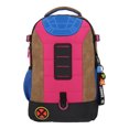 thumbnail image 1 of Mochila Gambito X-Men Marvel Yadatex Porta Laptop, 1 of 8