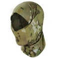 thumbnail image 1 of Condor Elite 212-008 Multi Wrap Multicam, 1 of 4