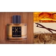 thumbnail image 4 of JOSEPH ABBOUD BESPOKE JOSEPH ABBOUD A MEDIDA por Joseph Abboud, EAU DE PARFUM SPRAY 3.4 OZ, 4 of 6