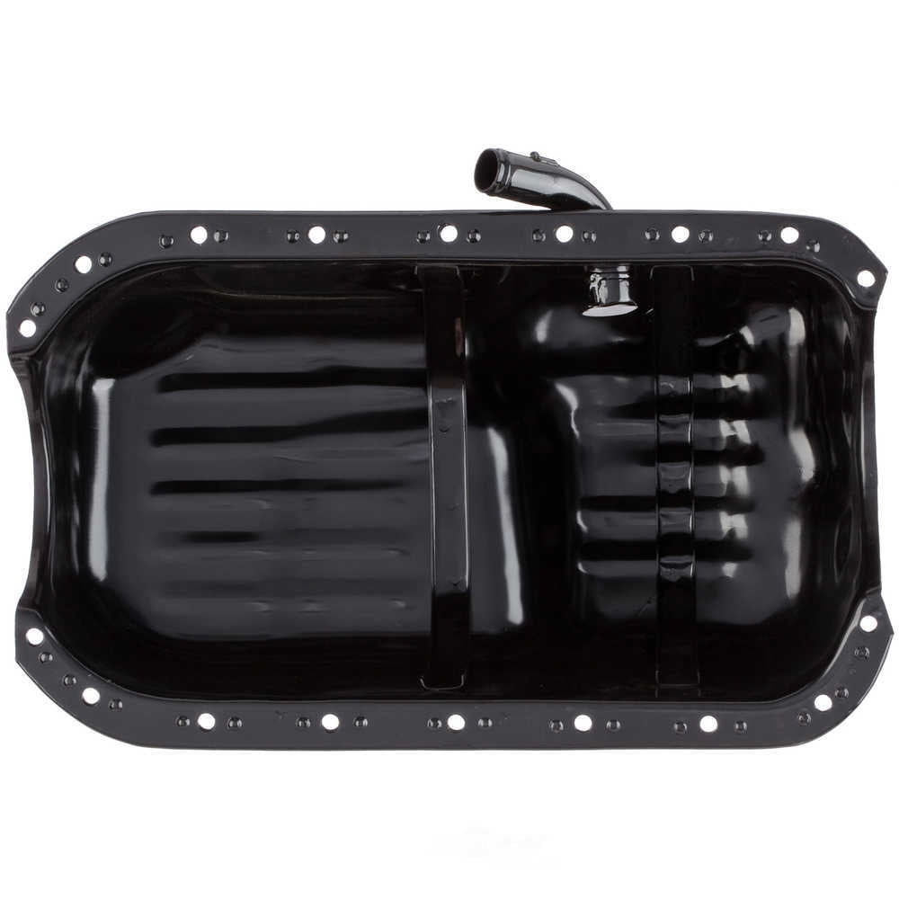 ATP 103037 Oil Pan