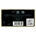 thumbnail image 6 of Carolina Herrera Good Girl Blush , 2.7 oz EDP Spray, 6 of 6