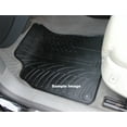 thumbnail image 4 of GledringUSA Custom Fit Floor Mats for Alfa Romeo Tonale - 2022-2024, 4 of 4