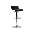thumbnail image 2 of Tygerclaw TYFC3102 Bar Stool, 2 of 4