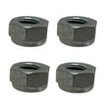 thumbnail image 6 of John Deere Original Equipment Lock Nut 4 Pack - M85516, 6 of 8