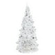 thumbnail image 1 of Luz de árbol de Navidad, iluminación estacional, Mini luces LED nocturnas, decoraciones para el hogar, vacaciones, habitación de niños, pasillo, 1 of 4