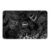 Dell SWITCH by Design Studio Lids Amira, 17R