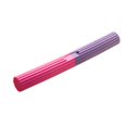 thumbnail image 1 of Fitness Resistance Bar Flexible Torsion Grip Bar Strength Training Exercise Tool For Home, 1 of 5