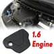 thumbnail image 2 of Engine Cover Protection Cap 29240-2B810 for for Creta IX25 for Engine 1.6, 2 of 5