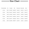 thumbnail image 3 of Edvintorg Toddler Boy Summer Short Sets Outfits Cotton Casual Crewneck Short Sleeve Vacation Beach Clothes Set for 2-8 Years, 3 of 4