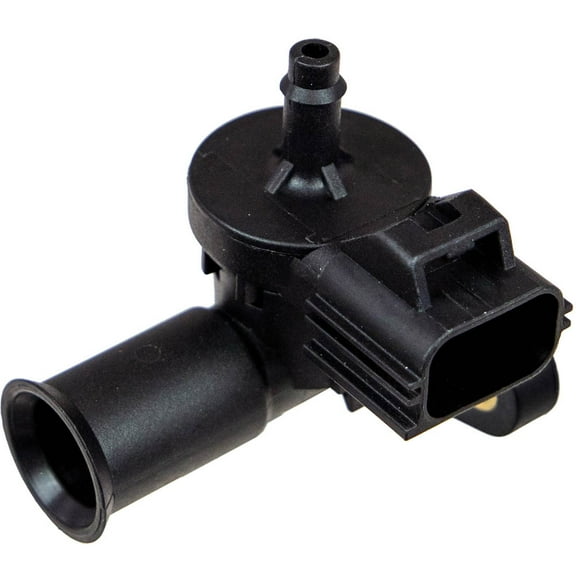 For Ford Contour & Mercury Mystique Cougar Fuel Pressure Sensor - BuyAutoParts