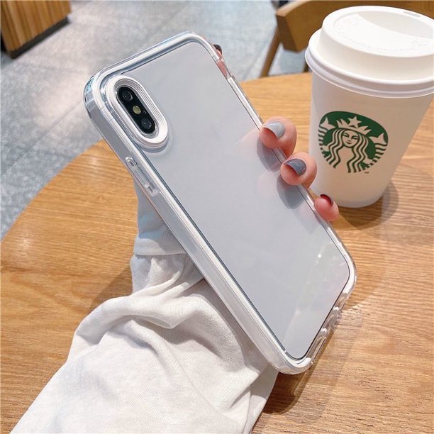 3 En 1 Funda De Teléfono Transparente De Color Caramelo Para OPPO Reno 8Z 7Z 6 5 Lite 5G A93 A53 A92 A72 A52 A17 A15 A15s Reno8 Z Macaron A Prueba De Golpes Gao Jiahui unisex