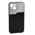 thumbnail image 3 of Funda Para Teléfono, Rosca De 17 Mm Resistente Al Desgaste Estuche Para Lentes De Teléfono Antiarañazos Ultraligero A Prueba De Polvo Para Viajes, 3 of 7
