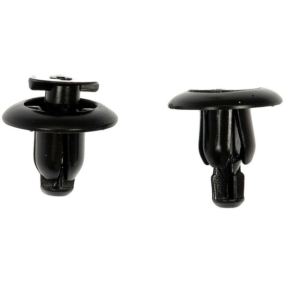 Dorman 963-135D Screw Rivet - Fender Liner Retainer