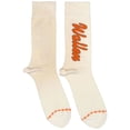 thumbnail image 1 of Morgan Wallen  Adult Ankle Socks, 1 of 2
