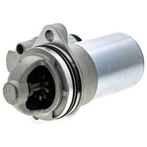Niche Starter Motor for Polaris RZR Pro R 4 Sport Ultimate 4016711 UTV 519-CSM2578O