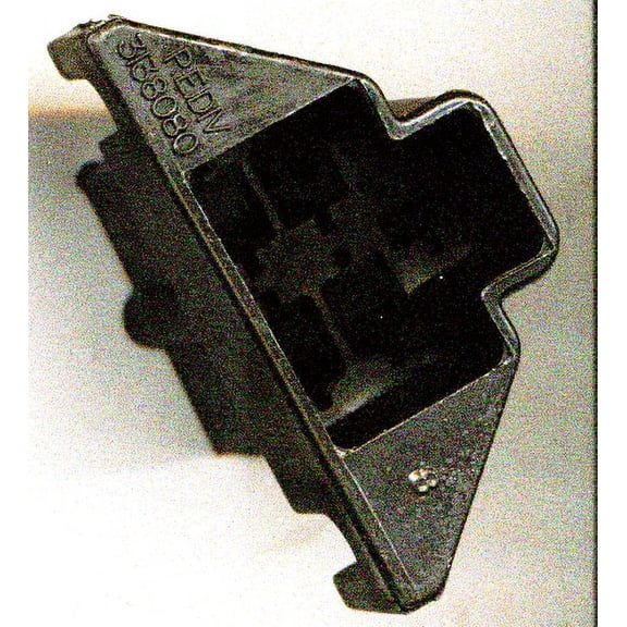 Kohler Connector 25 155 06-S