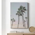 thumbnail image 6 of Palms Up Premium Gallery Wrapped Canvas - Ready to Hang, 6 of 9