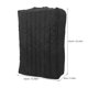 thumbnail image 2 of unbranded Protector Duradero Para Unidad Interior De Aire Acondicionado Polvo Y Suciedad, 2 of 6