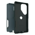 thumbnail image 2 of OtterBox Commuter Case Sagebrush for Samsung Galaxy S25 Ultra, 2 of 5