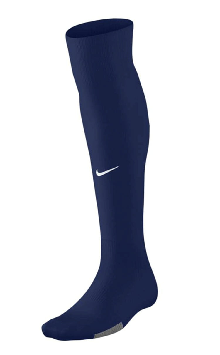 Nike Park Iv Soccer Sock Navy L - Walmart.com