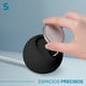 thumbnail image 5 of Stand de Carga - Sovico - Para Celular con MagSafe, 5 of 6